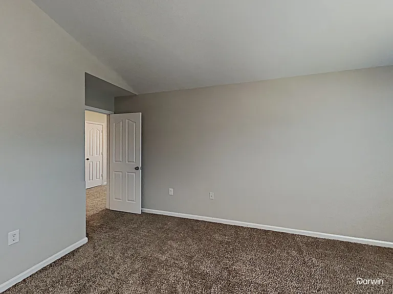5615 Graypark Dr — Photo 17