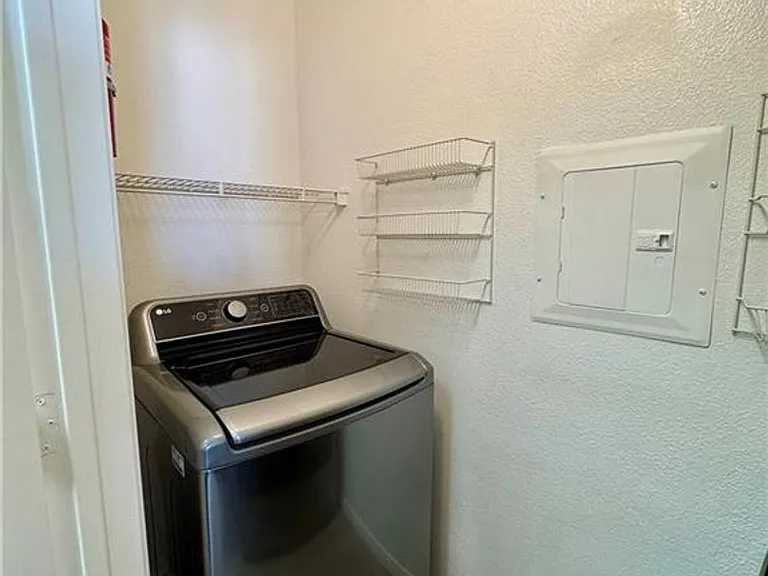 5855 Valley Dr #2005-1 — Photo 29