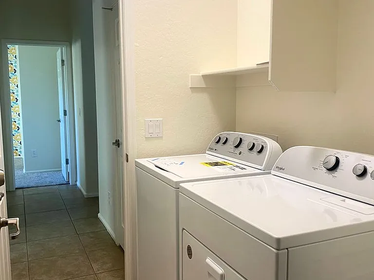 4272 E Cotton Ct — Photo 26