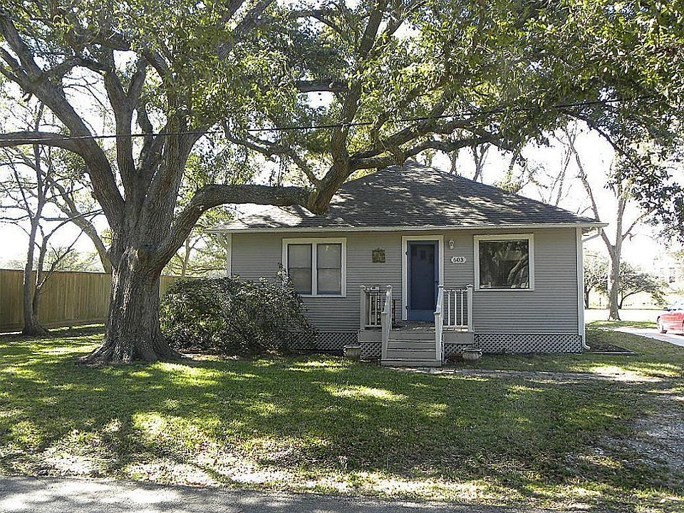 1st image of 603 Landrum Ave