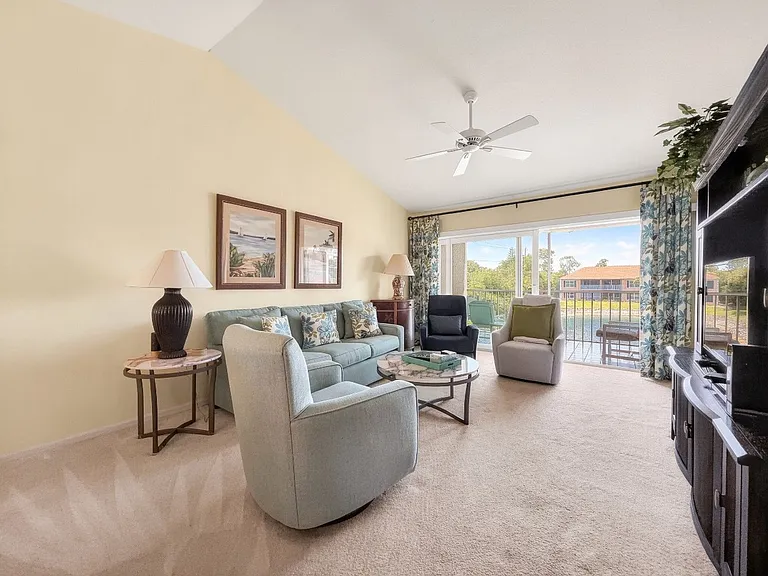 1950 W Crown Pointe Blvd #B-207 — Photo 14