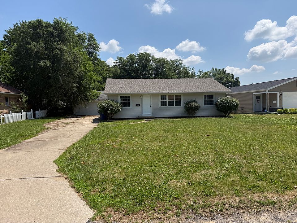 1st image of 5046 Winona Dr