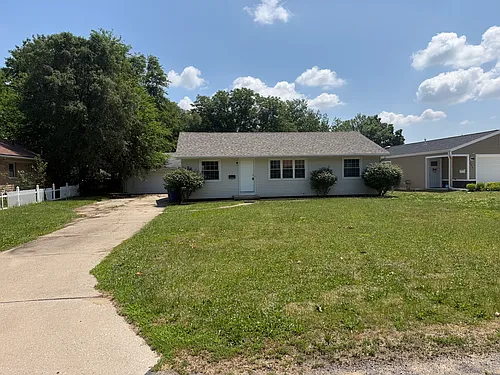 5046 Winona Dr Photo 1 5046 Winona Dr Photo 1