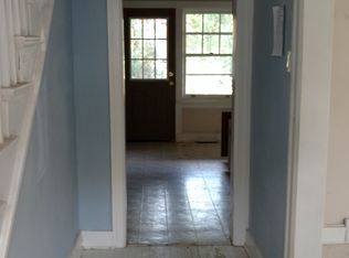 807 Holland Sq, Reading, PA