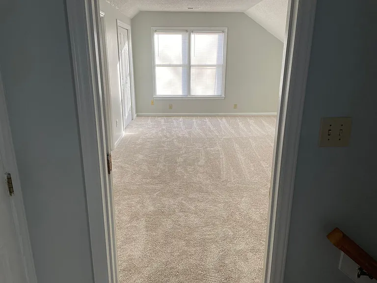 3339 Timberwolf Ave — Photo 8