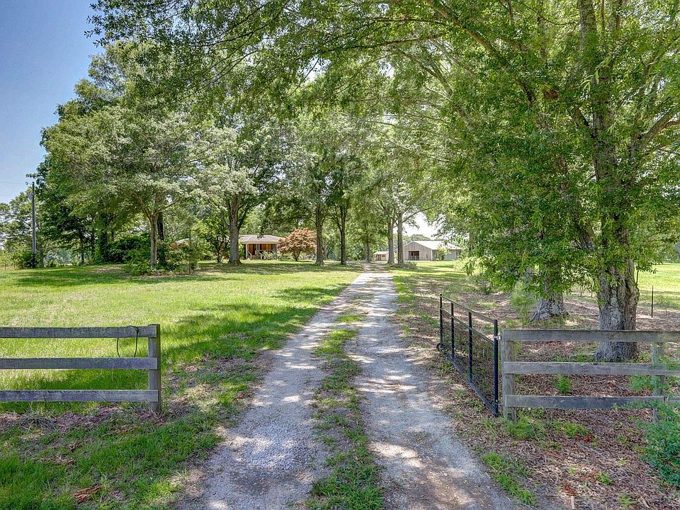 1555 Indian Mound Rd, Laurens, SC 29360 MLS 1528497 Zillow