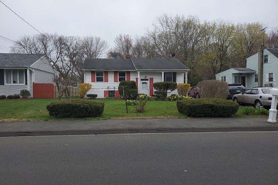 137 Scribner Ave, Norwalk, CT 06854 Zillow