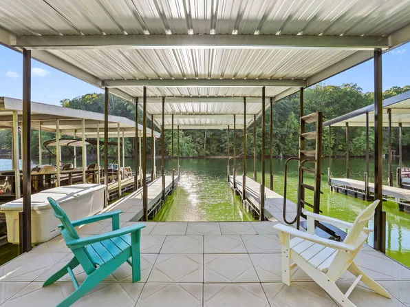 96 Maple Dr, Winchester, TN 37398