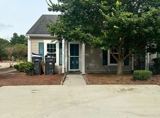 3064 Abba Dr, Augusta, GA 30909