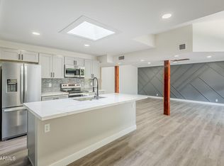 6826 E Monterey Way, Scottsdale, AZ 85251