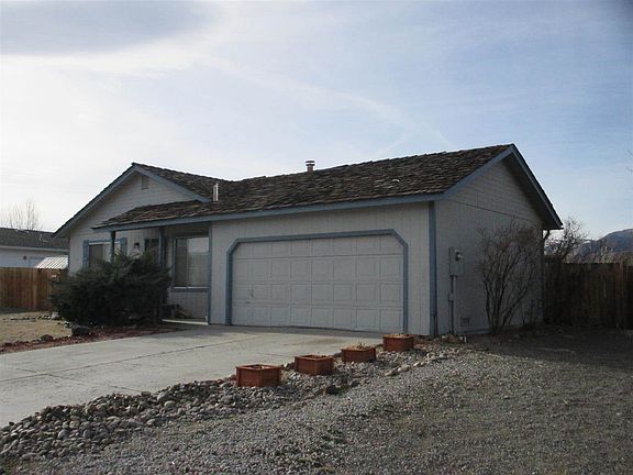 2nd image of 1323 Patricia Dr
