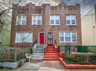 2289 E 24th St, Brooklyn, NY 11229
