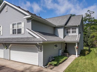 817 Island Court, Baraboo, WI, 53913