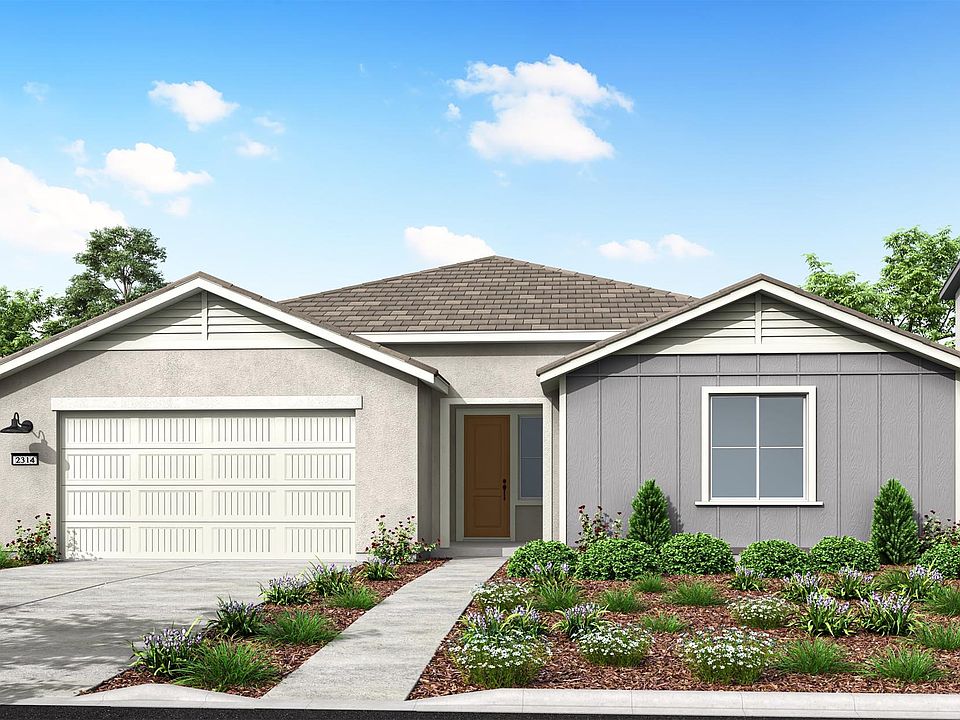 Plan 1C Artist Rendering