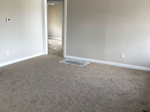 3rd image of 1341 Marshall St