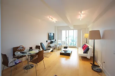 Rented by Garfield Realty 