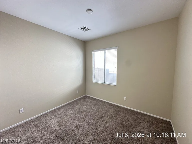 3653 Remington Grove Ave — Photo 25