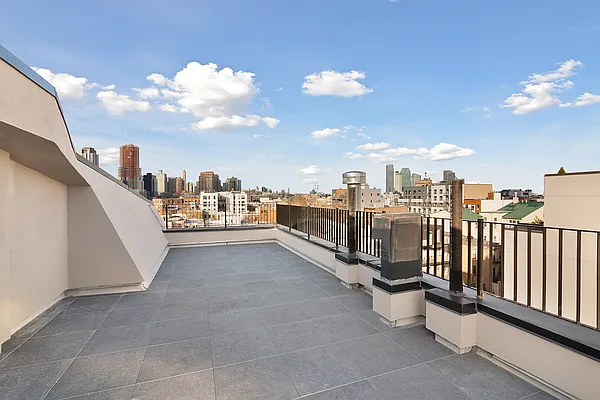 Sold by Corcoran | media 6