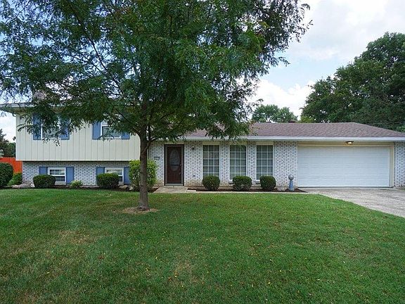 2nd image of 5274 Frieda Dr