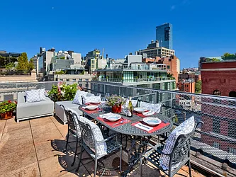 Sold by Sotheby's International Realty