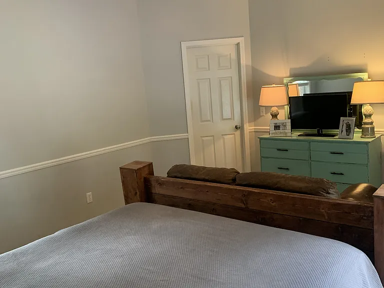 3557 Lake Oak Ridge Dr — Photo 20