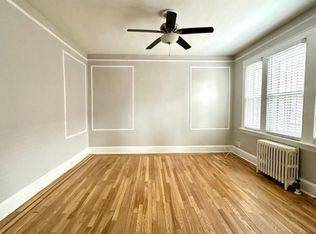90 Oxford Pl FLOOR 2, Staten Island, NY 10301