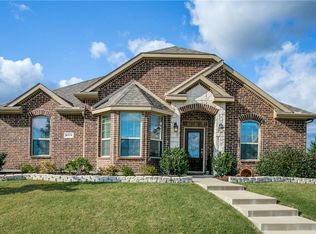 1272 Crescent Cove Dr, Rockwall, TX 75087