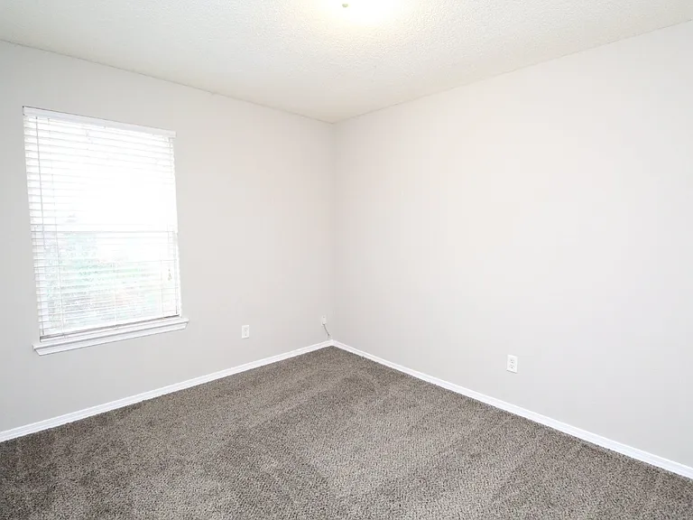 2012 Federal Ct — Photo 6