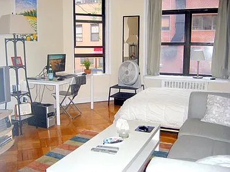 Rented by Yorgan Group, LLC