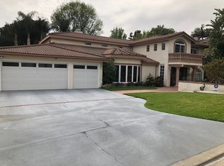 18982 Gordon Ln, Yorba Linda, CA 92886