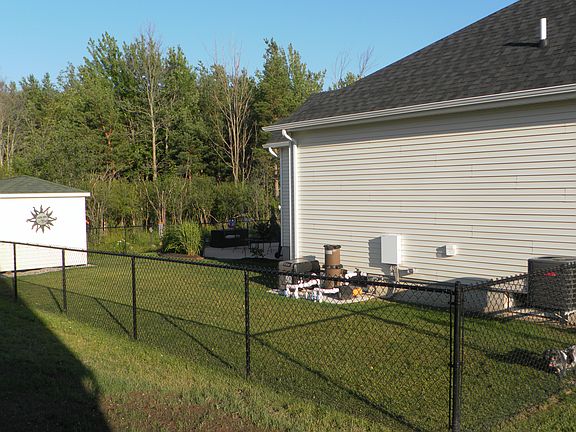 4th image of 37 John Alex Dr
