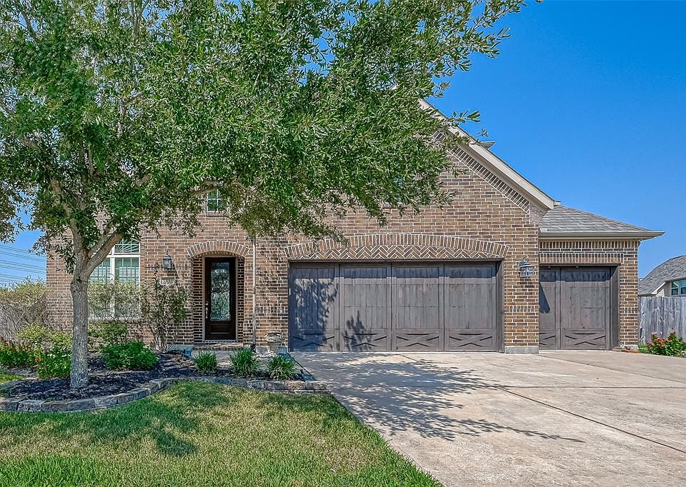1st image of 5903 Shelby Cove Court