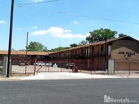 1st image of 1216 N 8th St APT 28
