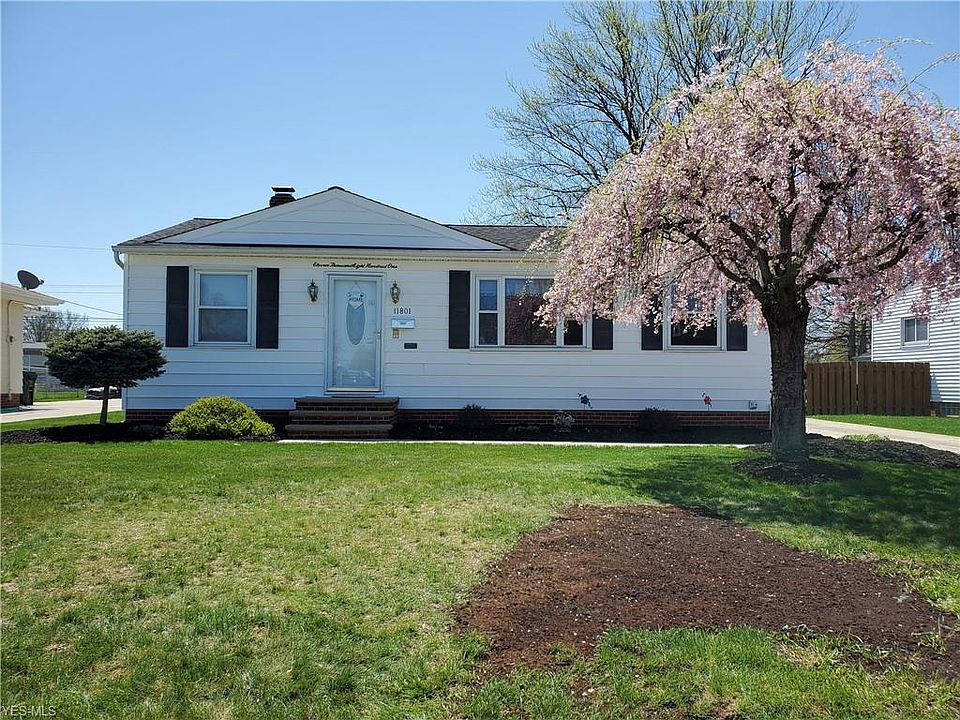 1st image of 11801 Ronald Dr