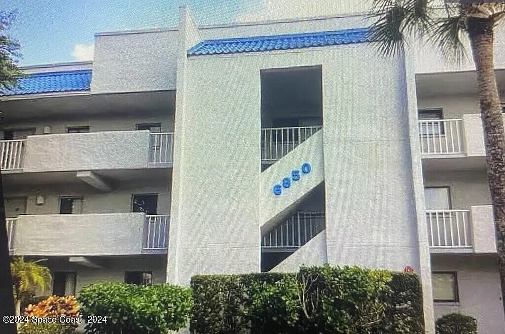 Building Photo - 6850 N Highway 1 #5302