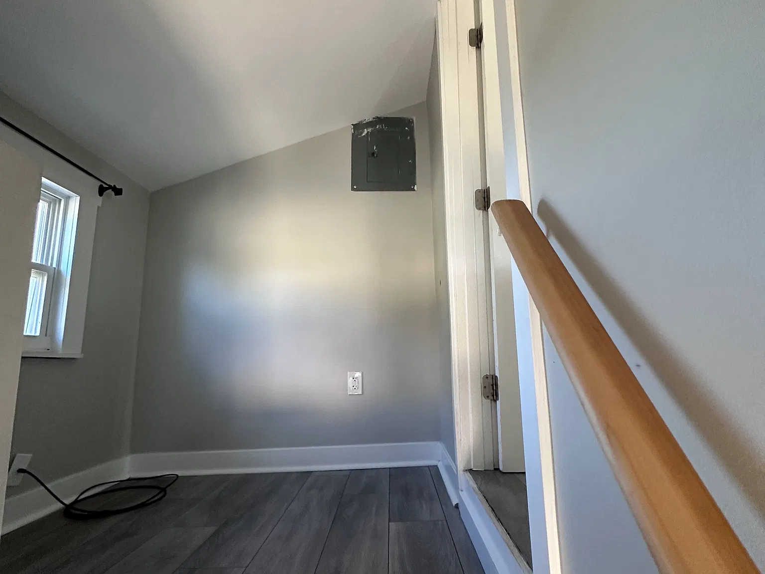 1 bed, $1,200 — Photo 3