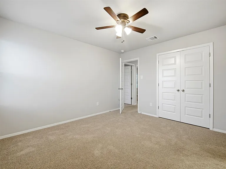 60 Bent Trail Ln — Photo 21