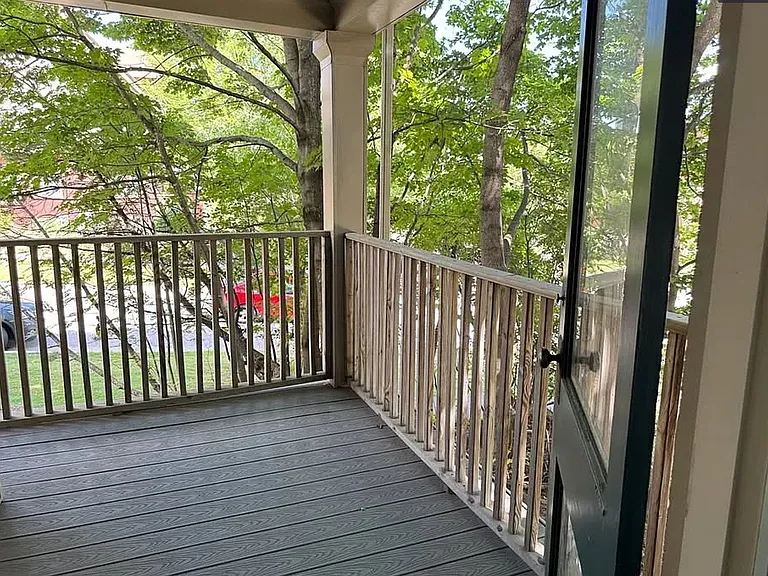 205 N 18th Ave E — Photo 18
