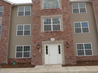 1546 Spring Bay Rd #E2804DE61, East Peoria, IL 61611