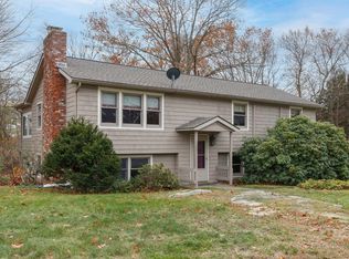 380 Woodcrest Court, Manchester, NH 03109
