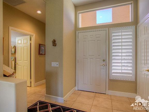 4th image of 78340 Willowrich Dr