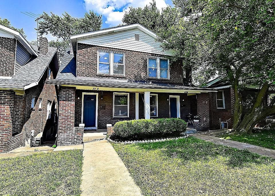 1st image of 2726 Sulphur Ave #2726