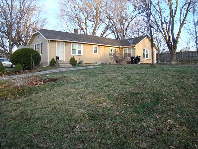 1st image of 3722 Freeman Ave