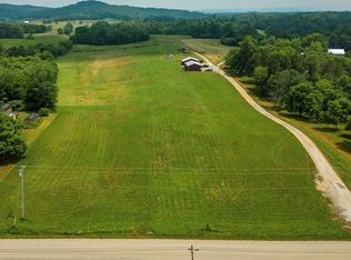 LOT 2 Franks Ferry Rd, Sparta, TN 38583