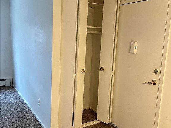 2nd image of 57 Richmond Blvd