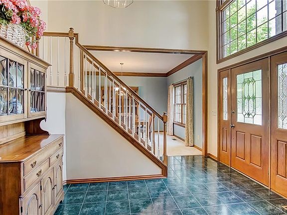 5th image of 9205 Olde Woods Ct