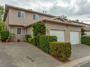 1329 Whatcom St, Bellingham, WA 98229