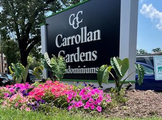 5458 85th Ave APT T2, Hyattsville, MD