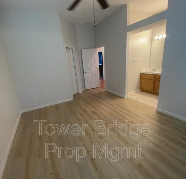 1515 Knight Ct — Photo 15