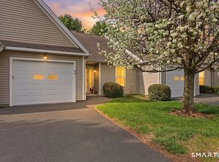 Walnut Tree Village, Newtown, CT 06482